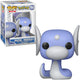 Funko pokémon dratini - minidraco vinylfiguur 1050 unisex pop! - neutraal - standard