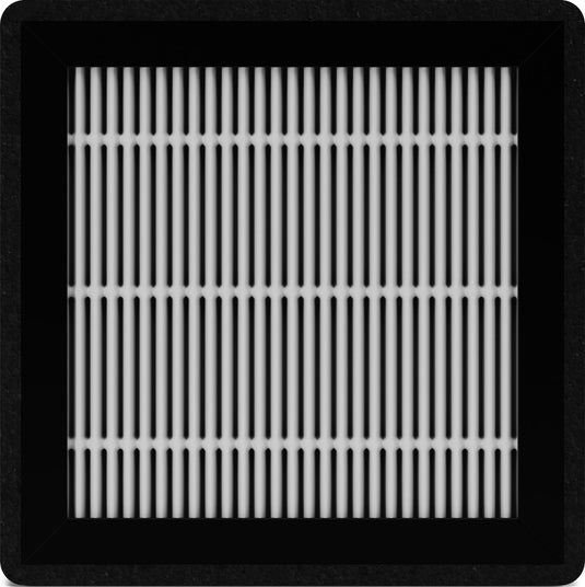 Maxi-cosi clean 3-in-1 luchtreiniger - filterset 3x