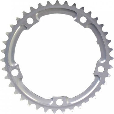 Shimano kettingblad 39t FC-4500 9v