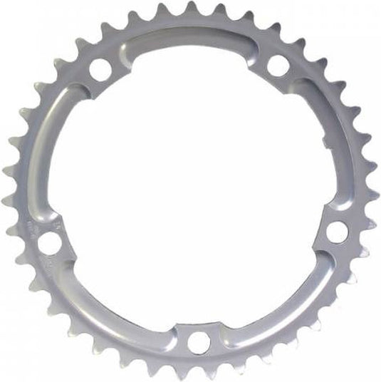 Shimano kettingblad 39t FC-4500 9v