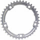 Shimano kettingblad 39t FC-4500 9v