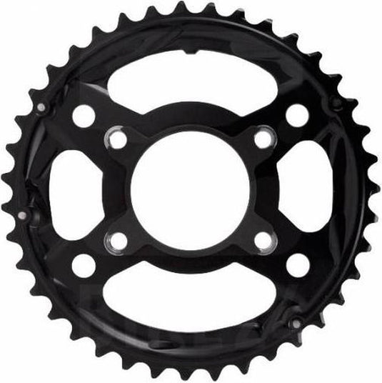Shimano kettingblad tiagra 10v 39t y1rd98050 fc-4703