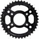 Shimano kettingblad tiagra 10v 39t y1rd98050 fc-4703