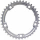 Shimano kettingblad 39t FC-4500 9v