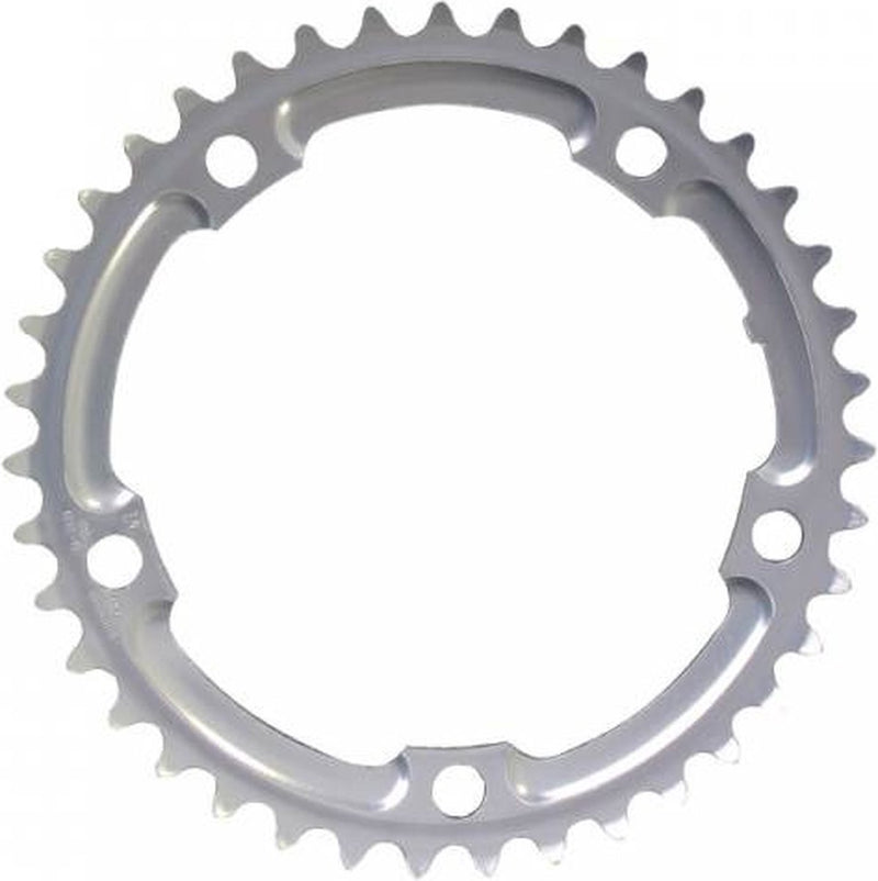 Chargez l'image dans la visionneuse de la galerie, Shimano kettingblad 39t FC-4500 9v
