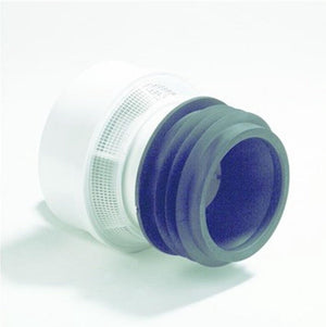 Wisa studor beluchter 7230718600