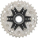 Shimano cassette 12-speed 105 cs-r7101 11-34t