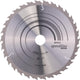 Bosch cirkzb speed 235x30 25x2,6 30t fz wz