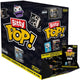 Funko bitty pop singles: batman 85th assorted.
