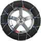 Pewag sneeuwkettingen rs9 79 servo 9 2 st. 02944