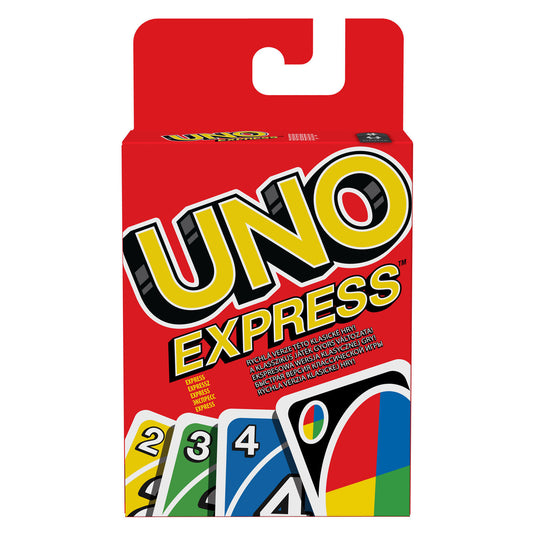 Mattel | 12 stuks