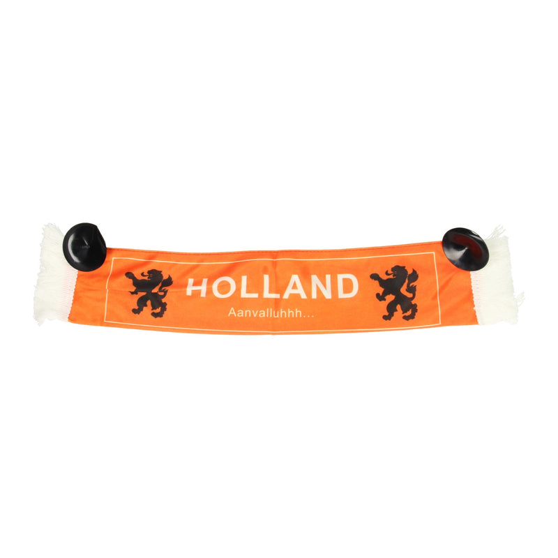 Afbeelding laden in galerijviewer, Bannner met zuignappen holland
