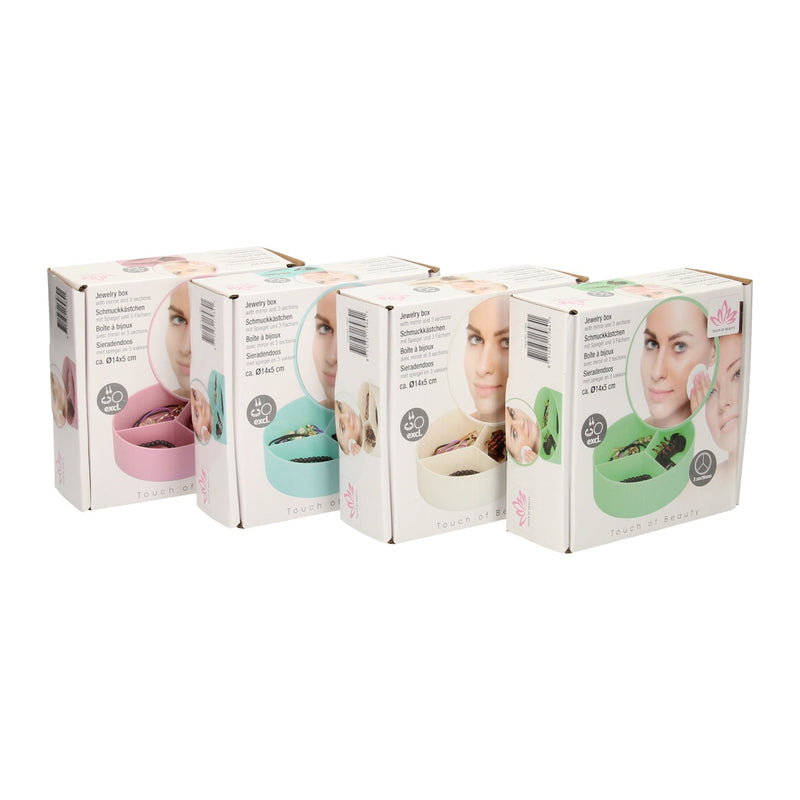 Afbeelding laden in galerijviewer, | 6 stuks
