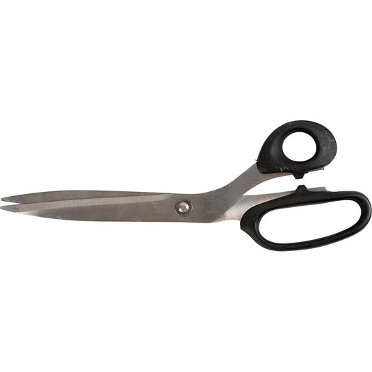 Http: www.cchobby.nl l-24-cm-1-stuk-119863