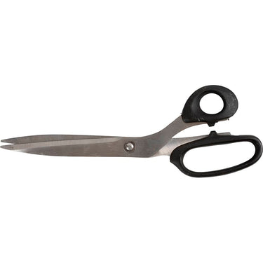 Http: www.cchobby.nl l-24-cm-1-stuk-119863