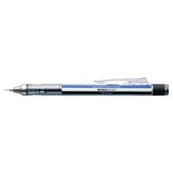 Vulpotlood tombow mono graph
