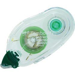 Navulling voor lijmroller tombow pr-mk
