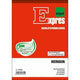 Orderboek sigel wit a5 148 mm x 190 mm x 8 mm