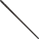 Harry potter : ginny weasley wand in ollivanders box