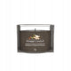 Yankee candle mini geurkaars vanilleboon espresso 37g