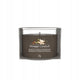 Yankee candle mini geurkaars vanilleboon espresso 37g