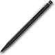 Lamy cp 1 balpen - black