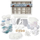 Creativ company creative box winter