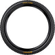 Continental pneu xynotal 27.5 mtb tubeless ready-band