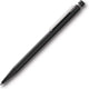 Lamy cp 1 balpen - black