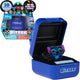 Bitzee disney - het interactieve virtuele huisdier - 30 digitale personages in een doosje die reageren op jouw aanraking