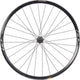 Shimano voorwiel rx010 28 inch disc cl quick release