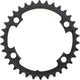 Shimano kettingblad 26t alivio fc-t4010 - kettingbeschermer