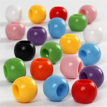 Http: www.cchobby.nl pony-kralen-d-10-mm-gatgrootte-4-5-mm-ca-186-stuk-65-gr-110-ml-1-doos