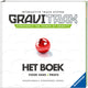 Gravitrax â® het boek - voor fans en profs