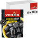 Venco honingdrop - zoete drop - 10x235g