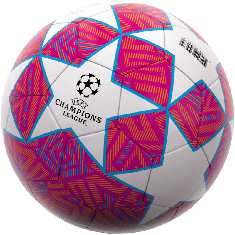 Afbeelding laden in galerijviewer, Mondo voetbal champions league 300g, 21,5cm

