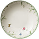 Villeroy boch colourful spring platte schaal - pastabowl 24 cm