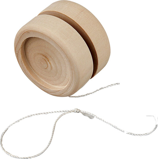Creativ company https: www.cchobby.nl jo-jo-h-3-cm-d-5-0-cm-1-stuk