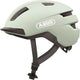 Abus helm purl-y mint green l 57-61cm