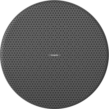 Hansgrohe raindance alive s - hoofddouche - diameter 30 cm - 2 straalsoorten - brushed bronze 24540140