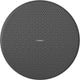 Hansgrohe raindance alive s - hoofddouche - diameter 30 cm - 2 straalsoorten - brushed bronze 24540140