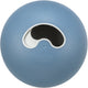 Trixie snackbal hond kunststof tpr blauw