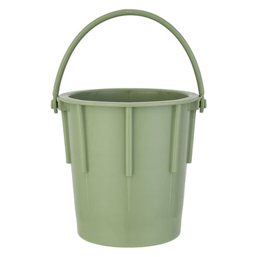 Rolf more - zandemmer eco lichtgroen