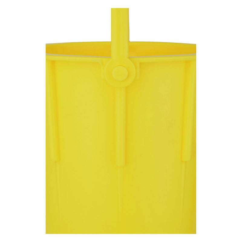 Load image into Gallery viewer, Rolf more - zandemmer eco geel
