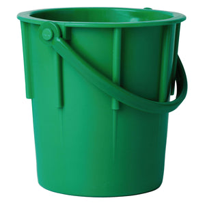 Rolf more - zandemmer eco groen
