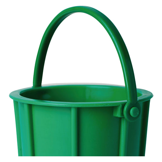 Rolf more - zandemmer eco groen