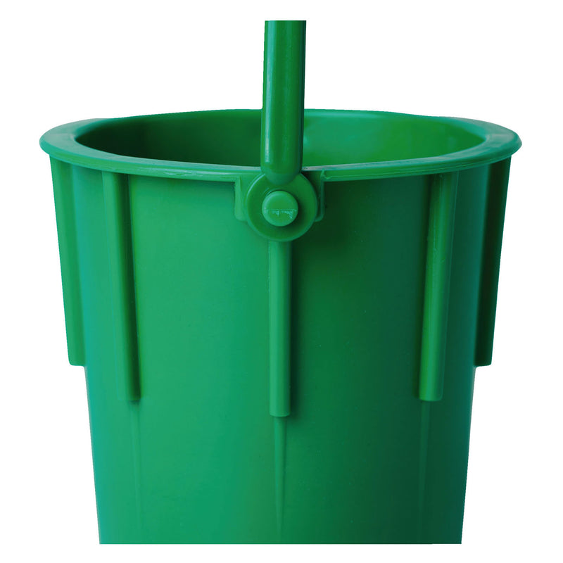 Load image into Gallery viewer, Rolf more - zandemmer eco groen
