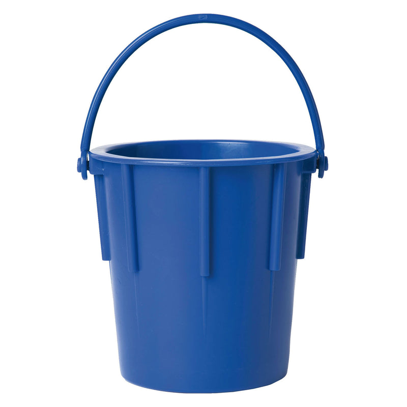 Load image into Gallery viewer, Rolf more - zandemmer eco blauw
