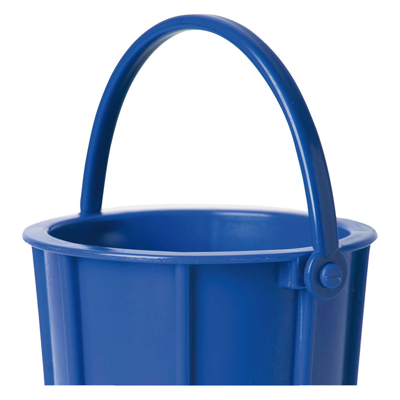 Load image into Gallery viewer, Rolf more - zandemmer eco blauw
