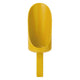 Rolf more - schep mini eco geel